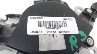 83820A9000 Доводчик двери Kia Carnival 3 Арт ST300487, вид 6