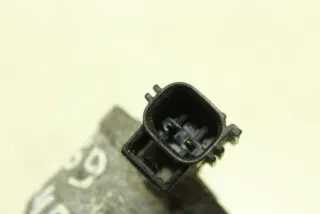 1385097 Клапан холостого хода Volvo V40 1 1.8л Арт 108131148, вид 3