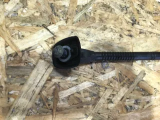  Антенна  Citroen Xantia Арт 108131854, вид 3