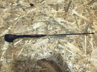  Антенна  Citroen Xantia Арт 108131854, вид 1