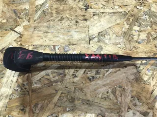  Антенна  Citroen Xantia Арт 108131854, вид 2