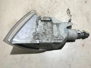  Поворотник правый Citroen Evasion  Арт F152-106905679, вид 4