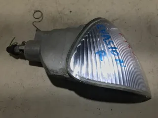  Поворотник правый Citroen Evasion  Арт F152-106905679, вид 3