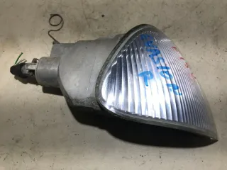  Поворотник правый Citroen Evasion  Арт F152-106905679, вид 2