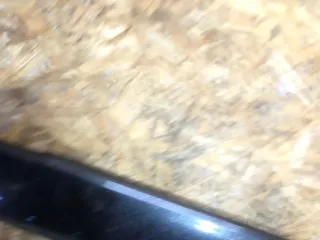  Накладка (молдинг) заднего правого крыла Citroen Evasion  Арт 108132539, вид 3