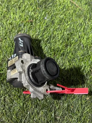 9829870080,3262933857,263195767 Клапан EGR Citroen C4 Cactus 1.5л Арт 6200357, вид 4