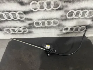 9Y0959912A Подъемник шторки задний правый Porsche Cayenne 959 Арт 133417589418, вид 1