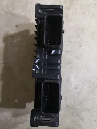 446158004,4461580040,140144078 Блок управления пневмоподвеской Citroen jumpy 2 Арт 15743_1, вид 2