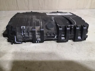 446158004,4461580040,140144078 Блок управления пневмоподвеской Citroen jumpy 2 Арт 15743_1, вид 4