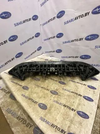  Защита бамперов (комплект) Subaru XV Crosstrek Арт 108156018, вид 7