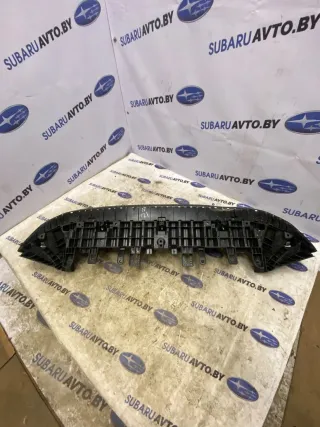  Защита бамперов (комплект) Subaru XV Crosstrek Арт 108156018, вид 6