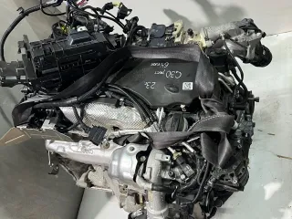 B57D30B Двигатель BMW 7 G11/G12 restailing 3.0л Арт 108159349, вид 12