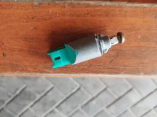 8200168240 Датчик положения педали сцепления Renault Clio 2 Арт 108161746, вид 1