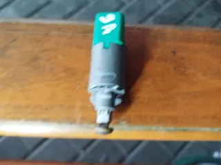 8200168240 Датчик положения педали сцепления Renault Clio 2 Арт 108161746, вид 2