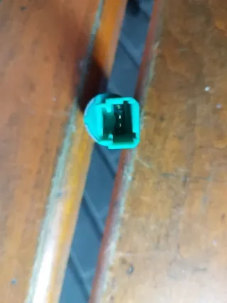 8200168240 Датчик положения педали сцепления Renault Clio 2 Арт 108161746, вид 3