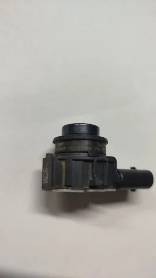 9261581 , 66209261581 Датчик парктроника BMW 4 F32/F33/GT F36 Арт 108176627, вид 1