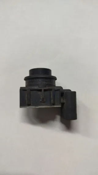 66209261630 Датчик парктроника BMW M2 F87 Арт 108176646, вид 1