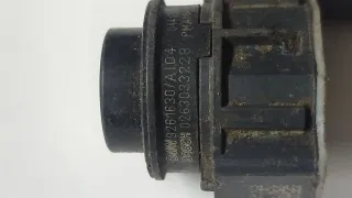 66209261630 Датчик парктроника BMW M2 F87 Арт 108176646, вид 2