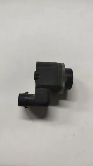 66209139868 Датчик парктроника BMW X6 E71/E72 Арт 108176654, вид 1