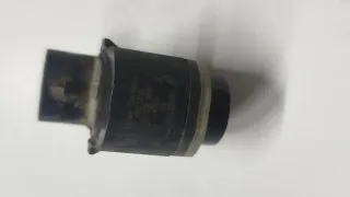 66209139868 Датчик парктроника BMW X6 E71/E72 Арт 108176654, вид 2