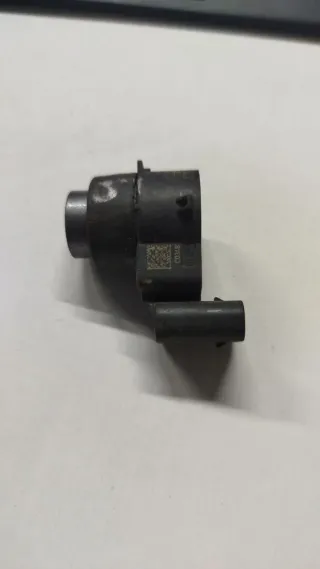 6988965 , 66216988965 Датчик парктроника BMW Z4 E89 Арт 108176688, вид 2