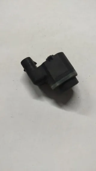 9231281 , 66209270495 Датчик парктроника BMW 5 F10/F11/GT F07 Арт 108176697, вид 2