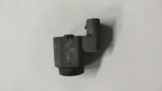 66209127801 Датчик парктроника BMW X5 E70 Арт 108176720, вид 1