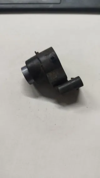 6940623 Датчик парктроника BMW 1 E81/E82/E87/E88 Арт 108176727, вид 2