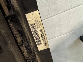 7199535 Блок управления крыши / люка BMW X5 E70 restailing Арт BMW34964, вид 2