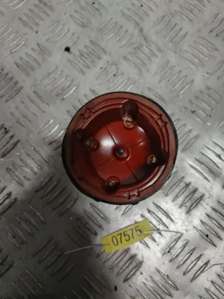  Крышка распределителя зажигания BMW 3 E36 Арт 07575, вид 3