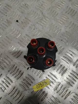  Крышка распределителя зажигания BMW 3 E36 Арт 07575, вид 2