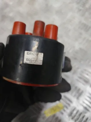  Крышка распределителя зажигания BMW 3 E36 Арт 07575, вид 1
