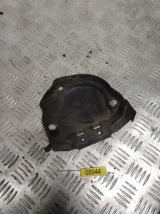  Крышка распределителя зажигания BMW 3 E36 Арт 08944, вид 2