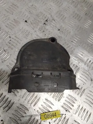  Крышка распределителя зажигания BMW 3 E36 Арт 08944, вид 1