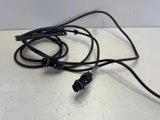  Камера бокового вида BMW X5 E70 Арт BMW30245, вид 1