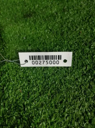 4J12, Двигатель Mitsubishi Outlander 3 restailing 3 2.4л Арт 3904-18543466, вид 1