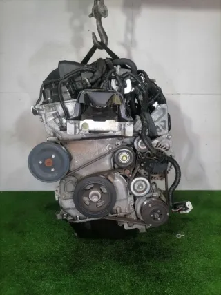 4J12, Двигатель Mitsubishi Outlander 3 restailing 3 2.4л Арт 3904-18543466, вид 7