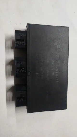 66219176682 Блок управления парктрониками BMW X6 E71/E72 Арт 108188750, вид 1