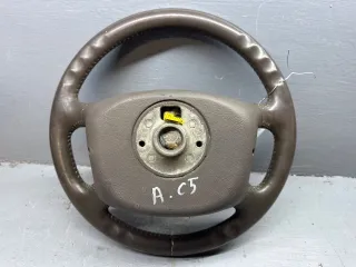 4B0419091AR8WE Подушка безопасности водителя Audi A6 C5 (S6,RS6) Арт 108189205, вид 4
