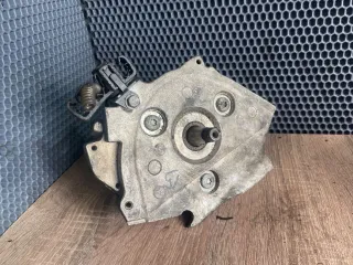 0445010075 ТНВД Nissan Primera 12 1.9л TD Арт 104013316, вид 1