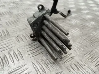 8383835 Сопротивление печки BMW 3 E46 Арт 45578, вид 4