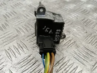 8383835 Сопротивление печки BMW 3 E46 Арт 45578, вид 5