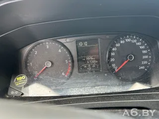 7H0843352E Ручка наружная сдвижной двери правой Volkswagen Multivan T5 Арт 108156108, вид 3