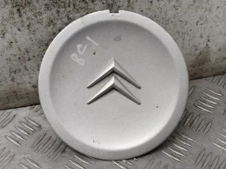 9638064980 Колпачок литого диска Citroen C5 1 Арт 75603_2000001326018, вид 1