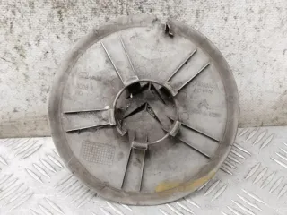 9638064980 Колпачок литого диска Citroen C5 1 Арт 75603_2000001326018, вид 2