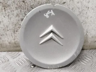 9638064980 Колпачок литого диска Citroen C5 1 Арт 75603_2000001326019, вид 1