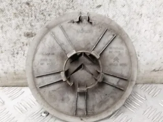 9638064980 Колпачок литого диска Citroen C5 1 Арт 75603_2000001326019, вид 2