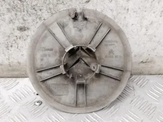 9638064980 Колпачок литого диска Citroen C5 1 Арт 75603_2000001326020, вид 2