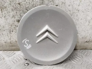 9638064980 Колпачок литого диска Citroen C5 1 Арт 75603_2000001326021, вид 1