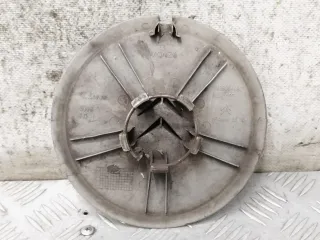 9638064980 Колпачок литого диска Citroen C5 1 Арт 75603_2000001326021, вид 2